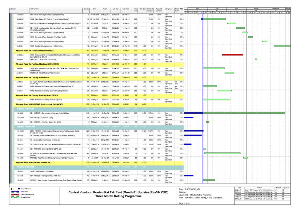 A screen shot of a document
Description automatically generated